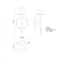 WS15504-BK-UNV_Drawing.jpg