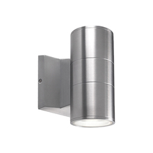 Kuzco Lighting Inc EW3207-SV - Lund