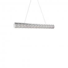 Kuzco Lighting Inc LP7842 (4000K) - Gamma