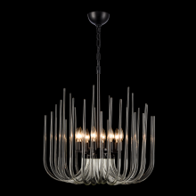 CD10031-8-SBB-BLACK-FRONT-FULL-ASTORIA-ZEEV-LIGHTING.png