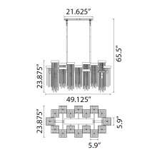 CD10415-16-AGB-LINE-DRAWING-WATERFALL-ZEEV-LIGHTING.png