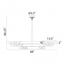 CD11344-LED-6-2x2-SBB-LINE-DRAWING-MAMADIM-ZEEV-LIGHTING.png