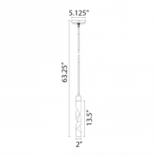 MP11302-LED-2x2-MW-LINE-DRAWING-MAMADIM-ZEEV-LIGHTING.png