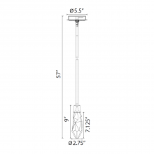 MP11404-LED-SBB-LINE-DRAWING-ANGELUS-ZEEV-LIGHTING.png