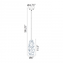 MP40024-1-MBK-LINE-DRAWING-HELIOS-ZEEV-LIGHTING.png