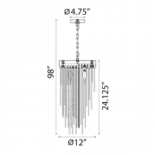 P30008-4-AGB-LINE-DRAWING-WATERFALL-ZEEV-LIGHTING.png