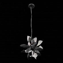 P30115-6-MBK+MW-CLIP-FRONT-FULL-BLOSSOM-ZEEV-LIGHTING.png