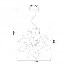 P30115-6-MBK+MW-LINE-DRAWING-ZEEV-LIGHTING.png