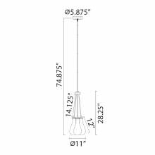 PC10911-LED-3-PN-LINE-DRAWING-VASO-ZEEV-LIGHTING.png