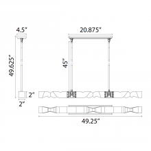 PL11346-LED-49-2x2-MW-LINE-DRAWING-MAMADIM-ZEEV-LIGHTING.png