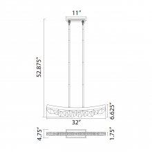 PL11611-LED-32-PN-LINE-DRAWING-ARCUS-ZEEV-LIGHTING.png