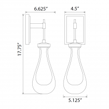 WS10905-LED-AGB-LINE-DRAWING-VASO-ZEEV-LIGHTING.png