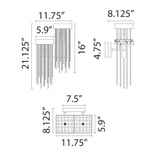 WS70058-2-RHF-PN-LINE-DRAWING-WATERFALL-ZEEV-LIGHTING.png