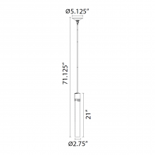 ZIGRINA-18-CYLINDRICAL-LINE-DRAWING.png