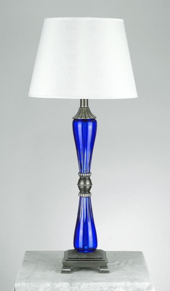 Table Lamps