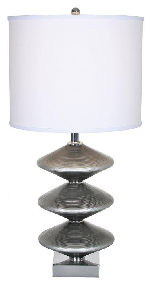 Van teal hot sale table lamps