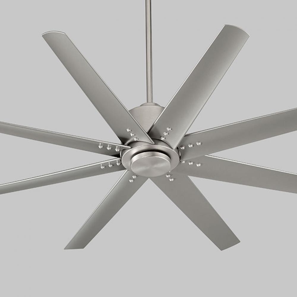 FLEET 56" 8BLD FAN - SN