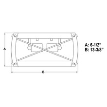 C0254-DWG.jpg