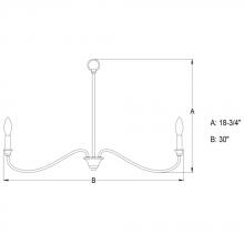 H0265-DWG.jpg