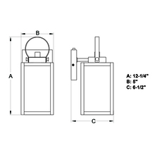 T0600-DWG.jpg