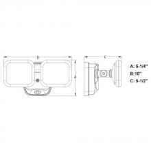 T0616-DWG.jpg