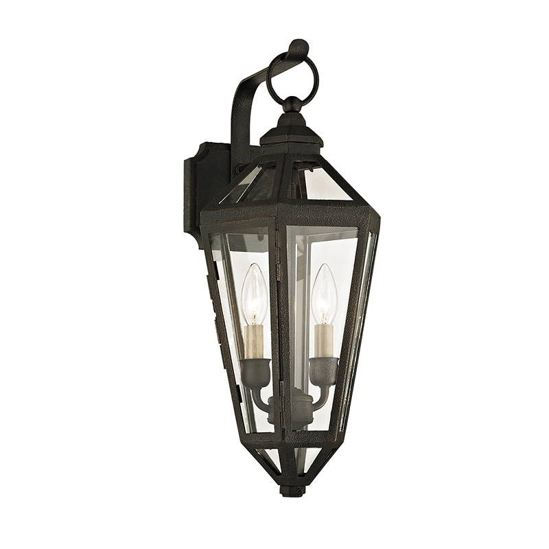 Calabasas Wall Sconce