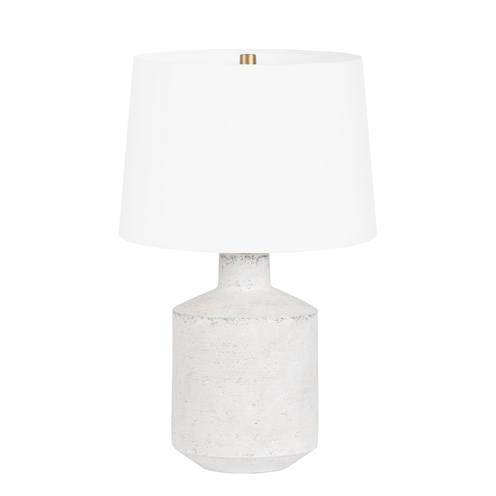 DALLAS Table Lamp