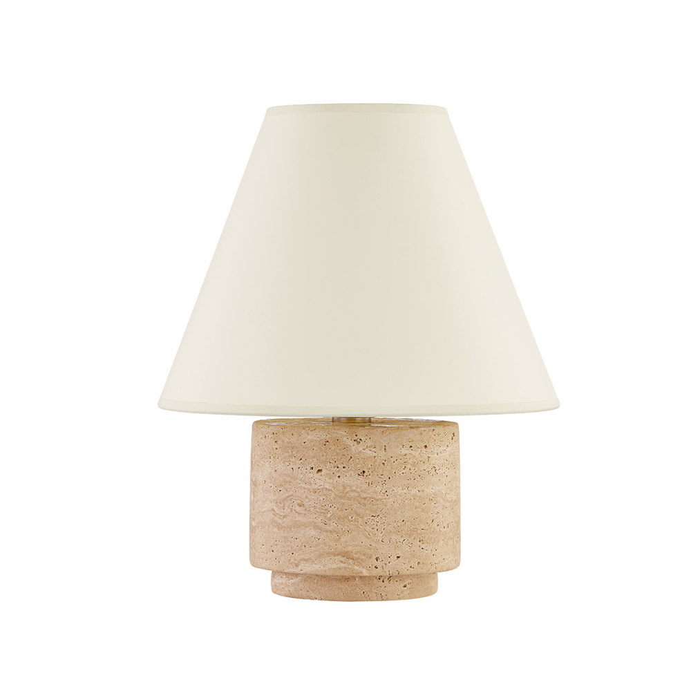 BRONTE Table Lamp