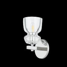 Troy B1109-PN - Trey Wall Sconce