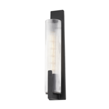 Troy B6918-FOR - MALAKAI Wall Sconce