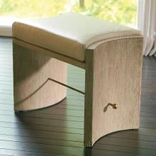 Global Views 2469 - Cinch Bench-Oak