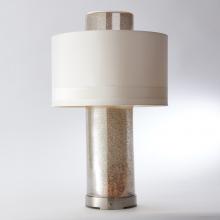 Global Views 8.81283 - Lighthouse Lamp