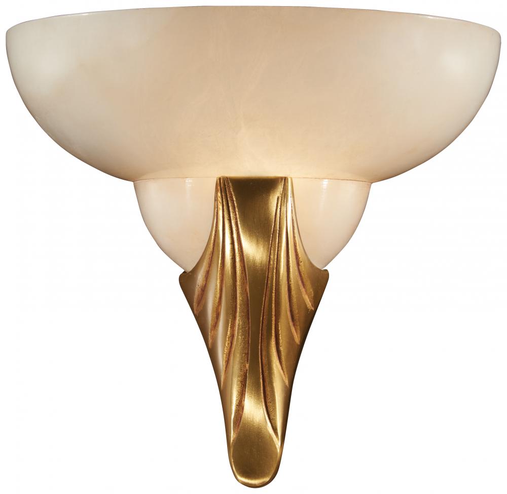 1 Light Wall Sconce