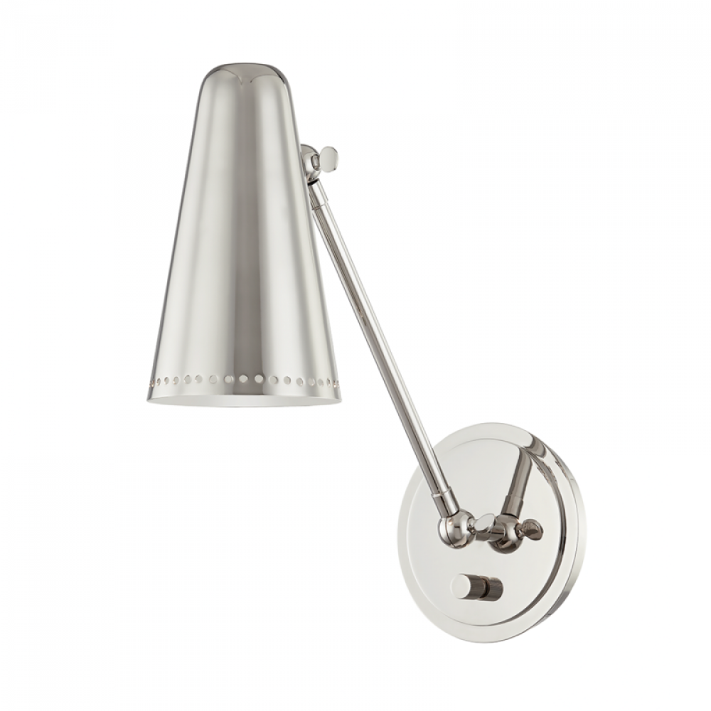 Easley Wall Sconce