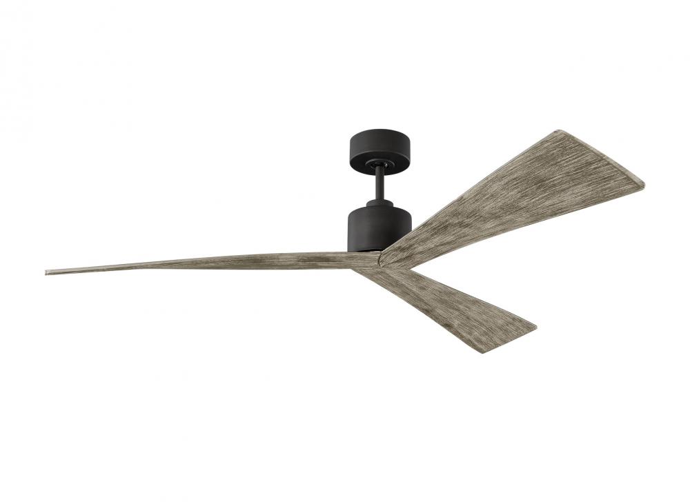 Adler 60" Ceiling Fan