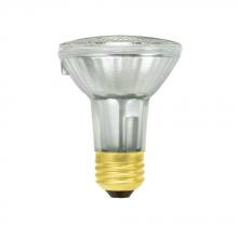 Jesco MP20SP35W830 - Ceramic Metal Halide Par20 39W Medium Base Bulb