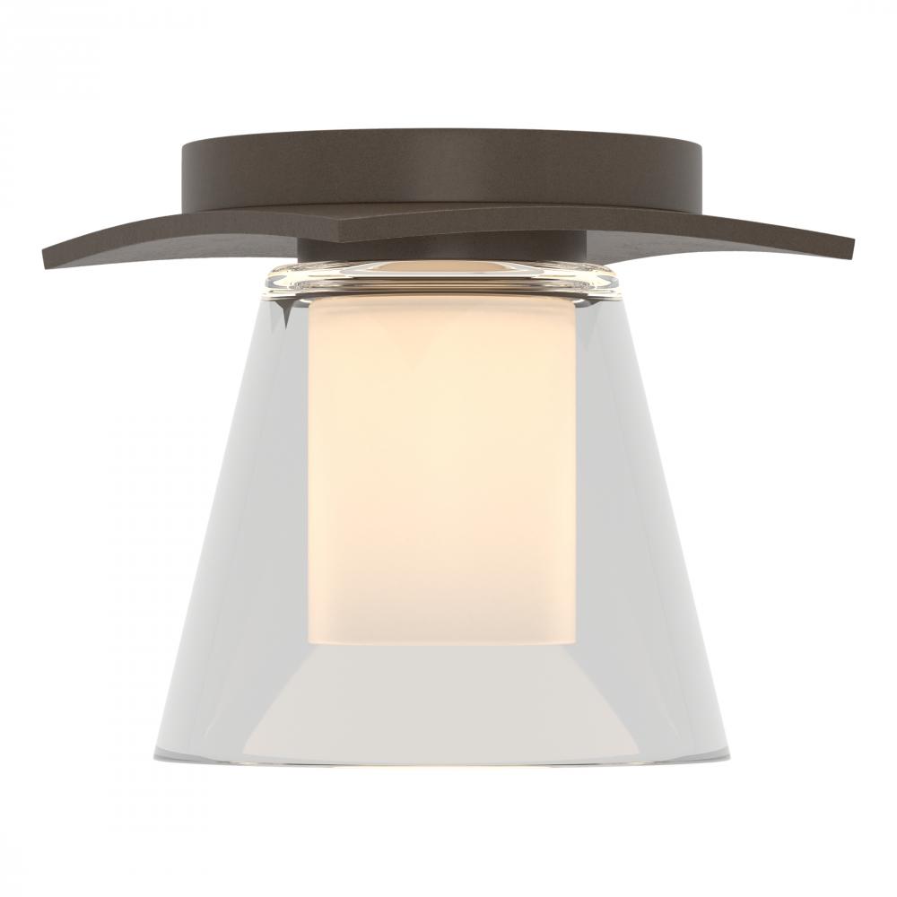 Wren Flush Mount