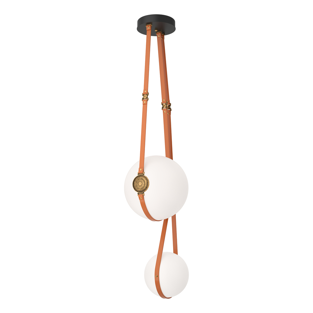 Derby Multi LED Pendant