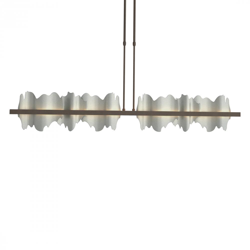 Hildene Large LED Pendant