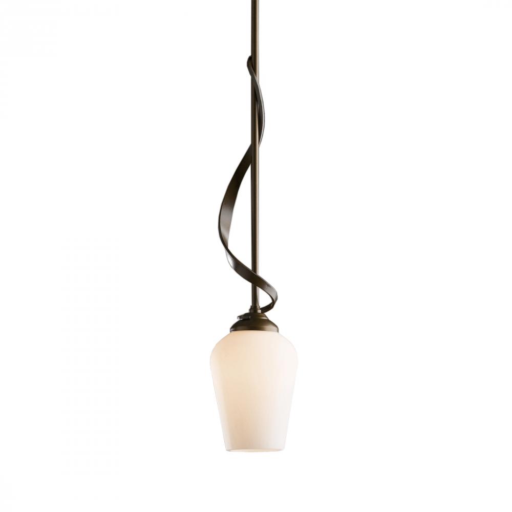 Flora Down Light Mini Pendant