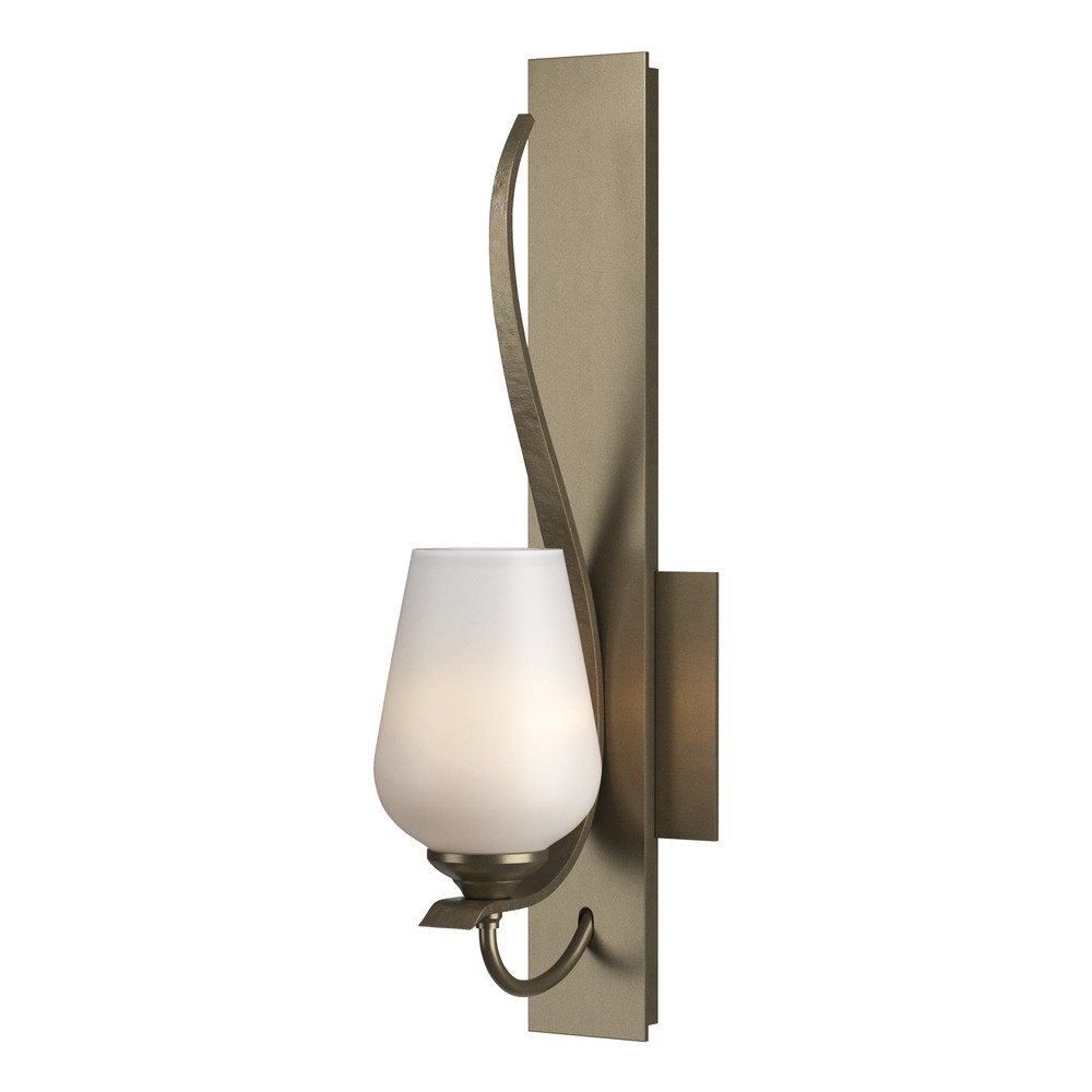 Flora Sconce