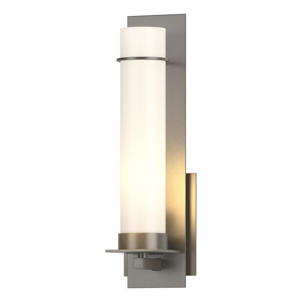 New Town Large Sconce