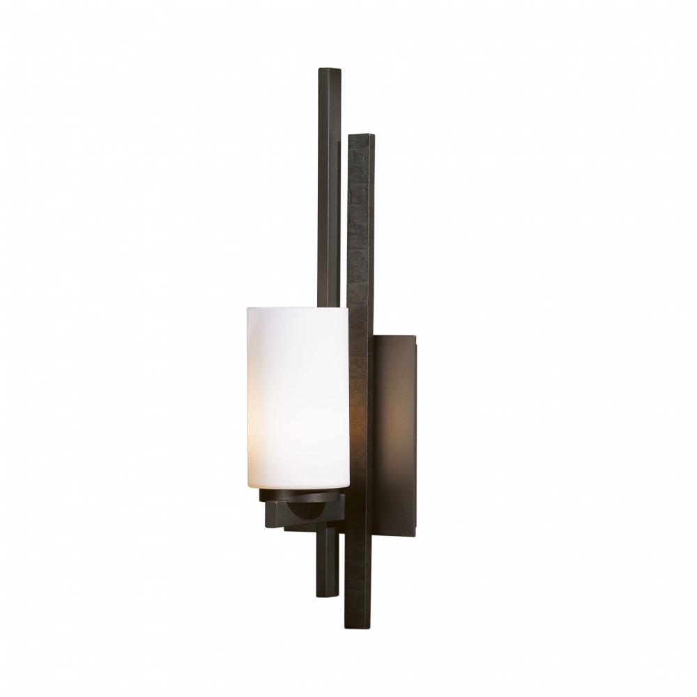 Ondrian 1 Light Sconce