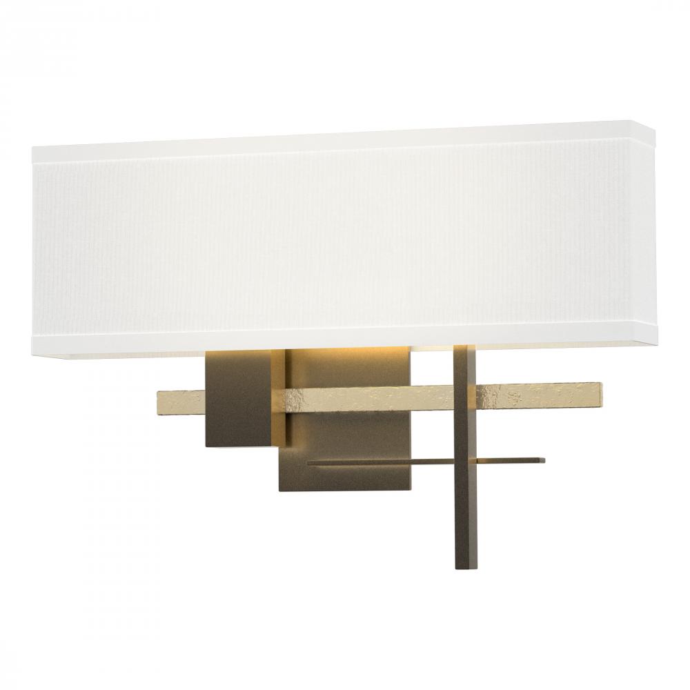 Cosmo Sconce