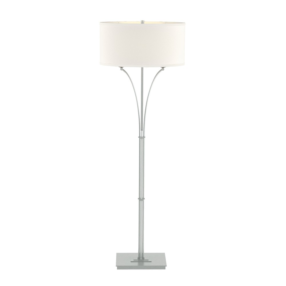 Contemporary Formae Floor Lamp