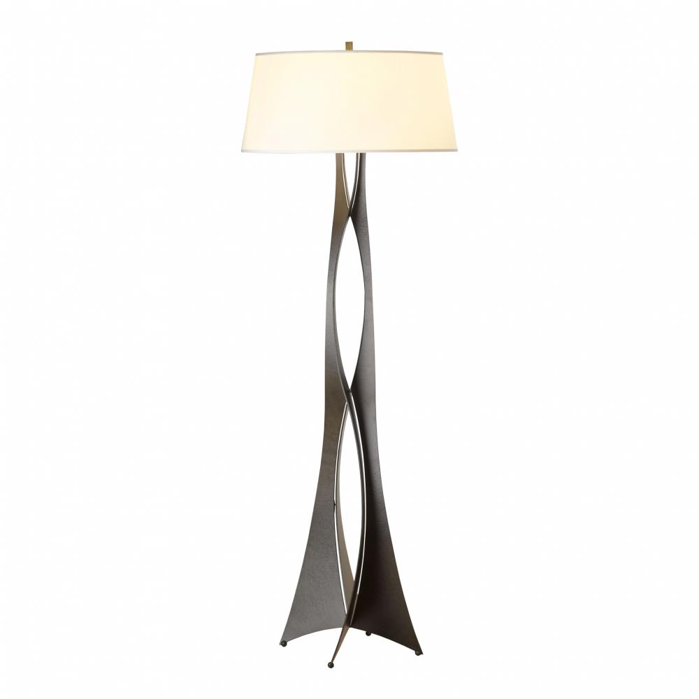 Moreau Floor Lamp