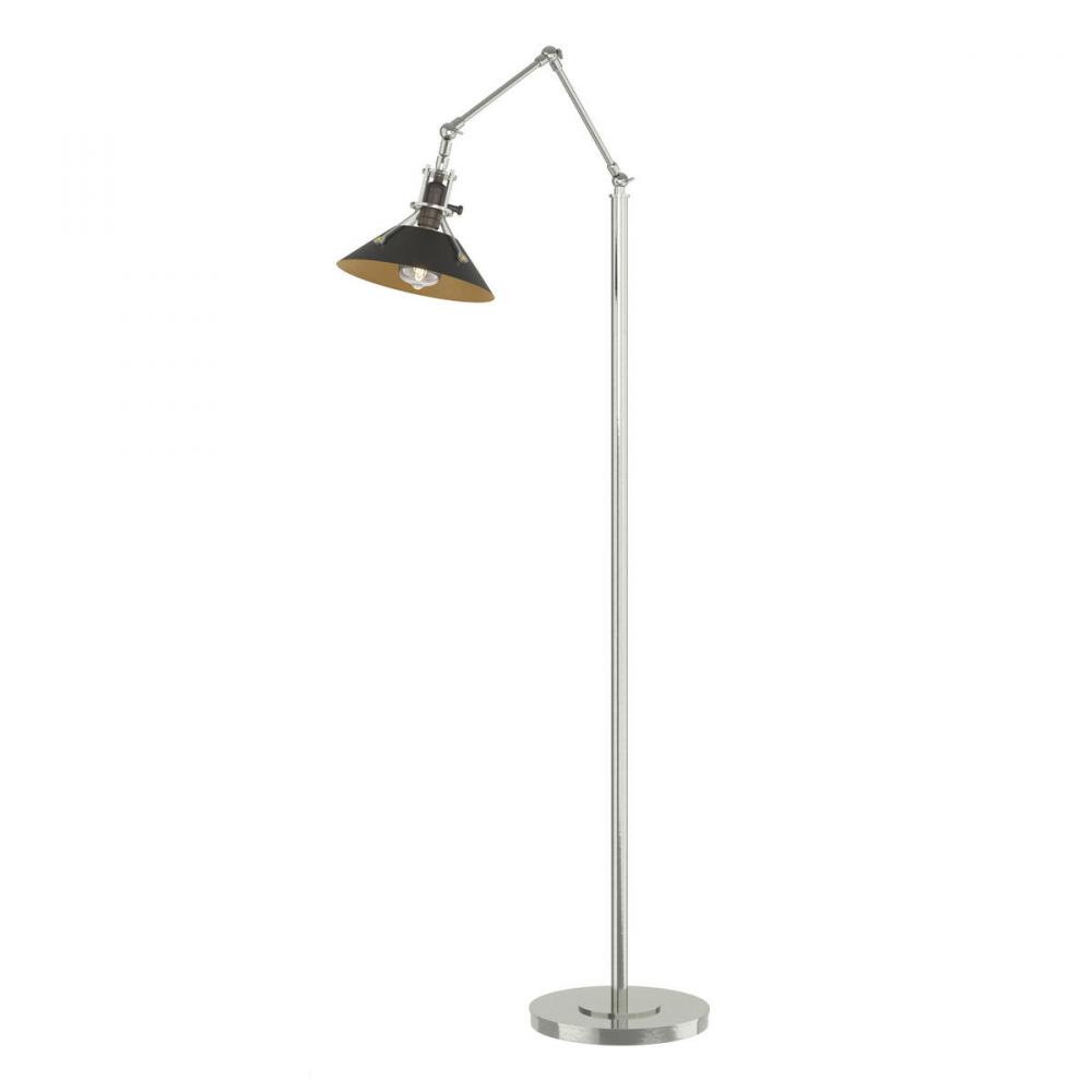 Henry Floor Lamp