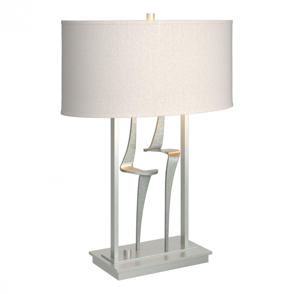 Antasia Table Lamp