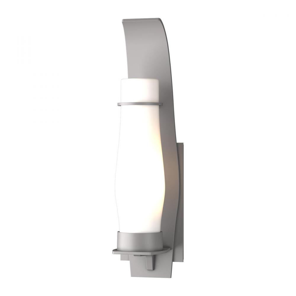 Sea Coast Outdoor Sconce