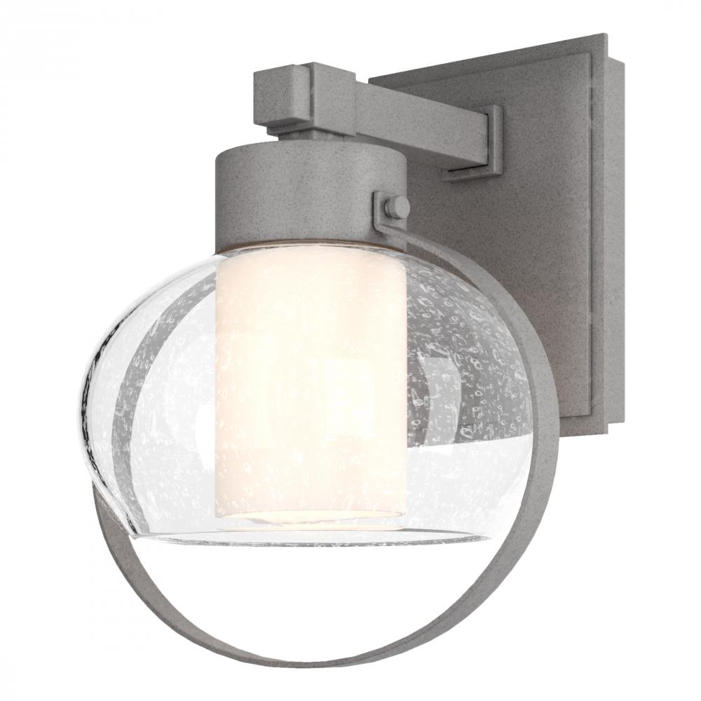 Port Small Outdoor Sconce